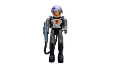 Starcom shadow force gebraucht kaufen  Schönheide