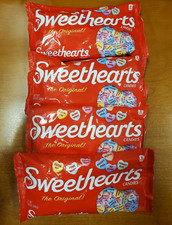 Bags sweethearts conversation for sale  Barberton