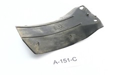 Husqvarna TE 510 2008 - paraspruzzi A151C comprar usado  Enviando para Brazil