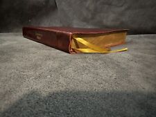 Ethiopian bible complete for sale  Cathedral City