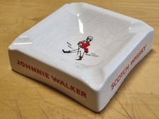 Vintage johnnie walker gebraucht kaufen  München