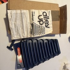 Vintage alley game for sale  Batavia