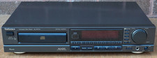 Technics mash p477a for sale  LONDON