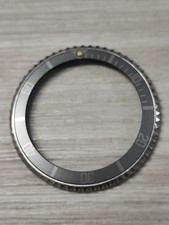 rolex 1680 usato rolex 1680 usato Piove di Sacco