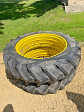 John deere 3020 for sale  Glen Haven