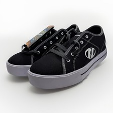Heelys men size for sale  Roseville