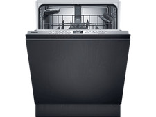 Siemens ae iq300 gebraucht kaufen Siemens ae iq300 gebraucht kaufen  Hamburg