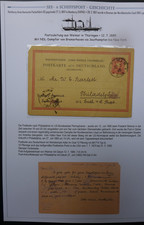1885 weimar via gebraucht kaufen  Mainz