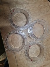 Greys gts500 fly for sale  LOCHWINNOCH