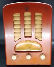 Vintage emerson tombstone for sale  Providence