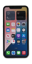Apple iphone smartphone for sale  WARMINSTER