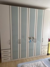 Grosse wohnzimmer schrank gebraucht kaufen  Kaiserslautern
