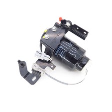 Kraftstofffilter mazda 04 gebraucht kaufen  Meschede