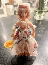 Rexard vintage nell for sale  ASHTEAD