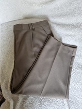Ladies size trousers for sale  SELBY