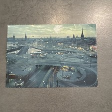 lundby stockholm gebraucht kaufen lundby stockholm gebraucht kaufen Koblenz