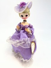 Big eye doll for sale  Southampton