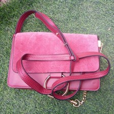 Chloe faye small for sale  LUTON