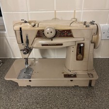 Singer 401 sewing for sale Singer 401 sewing for sale  LONDON