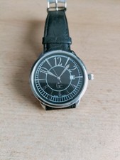 Montre homme guess d'occasion  Saint-Herblain