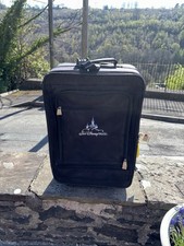 Official authentic walt for sale  ABERTILLERY
