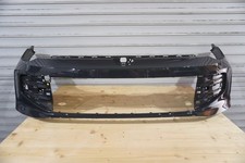 Volkswagen golf viii gebraucht kaufen Volkswagen golf viii gebraucht kaufen  Kehl