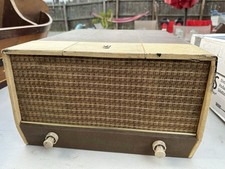 Gravador Portátil ZENITH MODELO HF 110G Alta Fidelidade Cobra-matic Vintage comprar usado  Enviando para Brazil