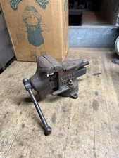 Antique old little for sale  Lunenburg