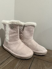 s girl boots 12 for sale s girl boots 12 for sale Bohemia