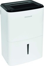 Frigidaire pint portable for sale Frigidaire pint portable for sale  Little Ferry