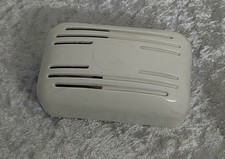 Externe glocke wählscheibente gebraucht kaufen  München