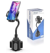 Car cup holder for sale  Lewistown