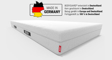 Bett1 bodyguard anti gebraucht kaufen  München