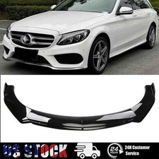 Gloss black benz for sale  Rancho Cucamonga