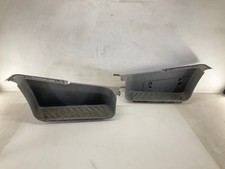 Mercedes sprinter 2500 for sale  Philadelphia