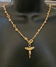 Stunning guardian angel for sale  ALTON