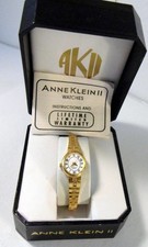 Vintage anne klein for sale  ARBROATH