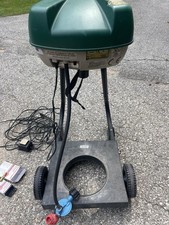 Read mosquito magnet for sale  Cooks