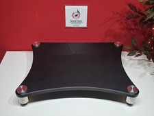 hifi spikes for sale hifi spikes for sale  WALSALL