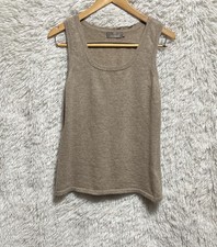 Brodie women cashmere for sale  Jacksonville
