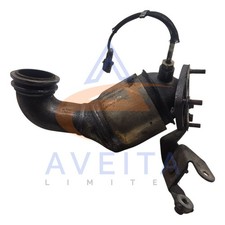 Vauxhall vectra 1.9 for sale Vauxhall vectra 1.9 for sale  WORKSOP