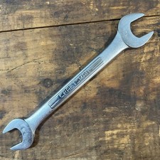 Craftsman wrench double for sale  Cumberland Furnace