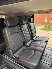 Mercedes vito viano for sale  UK