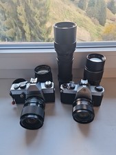 praktica b200 usato praktica b200 usato  Vodo Cadore