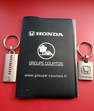 Honda etui carte d'occasion Honda etui carte d'occasion  Les Mureaux