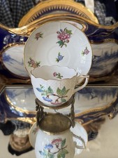 Herend queen victoria for sale  Spring