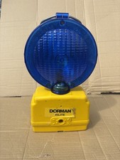 Obsolete dorman hilite for sale  NOTTINGHAM