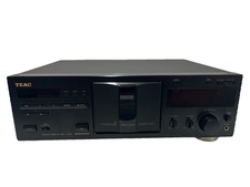 Teac 3010 stereo for sale  WELLINGBOROUGH