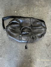 Vintage 2001 coach for sale  South Gate