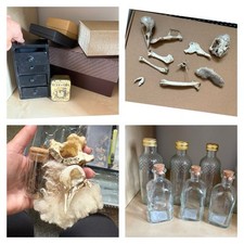 Job lot bundle for sale  WARRINGTON